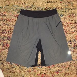 Men’s LuluLemon Short